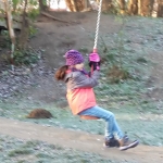 20181128_093149