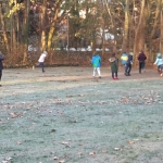 20181128_093223