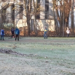 20181128_093257