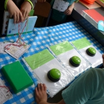 P1070721