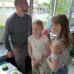 P1070722