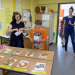 P1070738