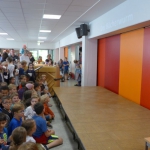 P1070768