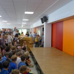 P1070769