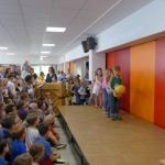P1070770