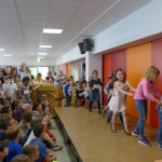 P1070771
