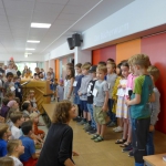 P1070773