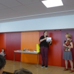 P1070781