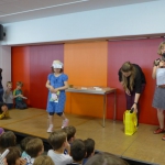 P1070786