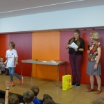 P1070787