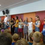 P1070793