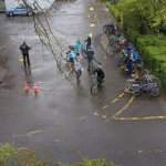 PXL_20210430_084623813