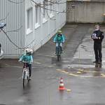 PXL_20210430_090914843