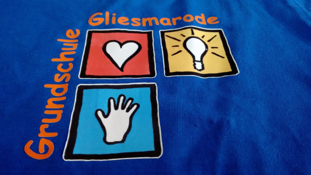 Shirt Logo