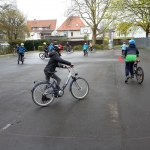 20190404_101044