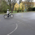 20190404_105708