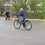 20190404_105722