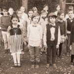 PhotoFunia-1600428424
