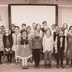 PhotoFunia-1600428722
