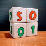 1_2020-10-30-Wuerfelkalender