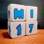 2_2020-10-30-Wuerfelkalender
