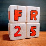 3_2020-10-30-Wuerfelkalender